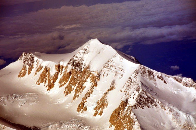 Stacks Image 151