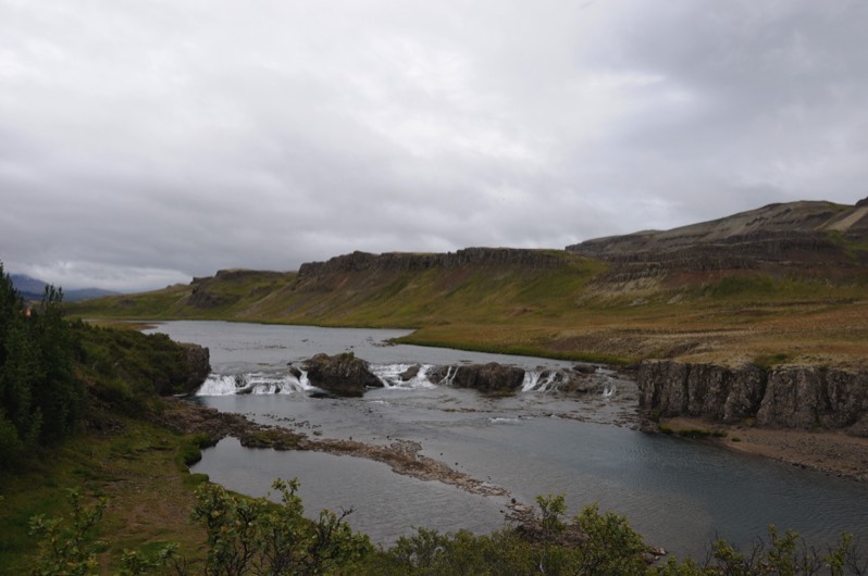 Stacks Image 176