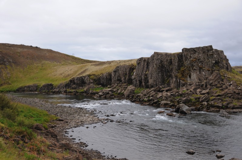 Stacks Image 269