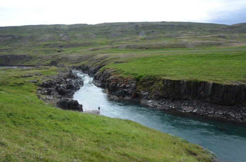 Stacks Image 171