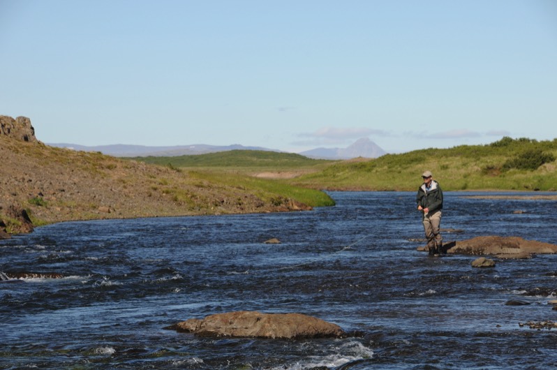Stacks Image 151