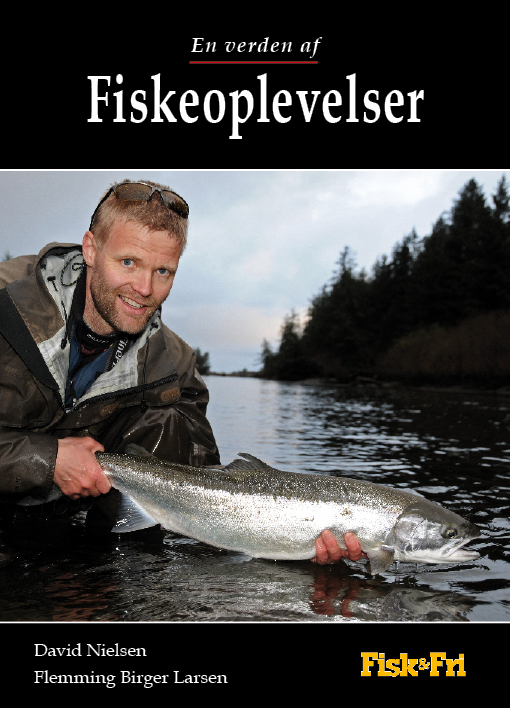 Fiskeoplevelser-forside
